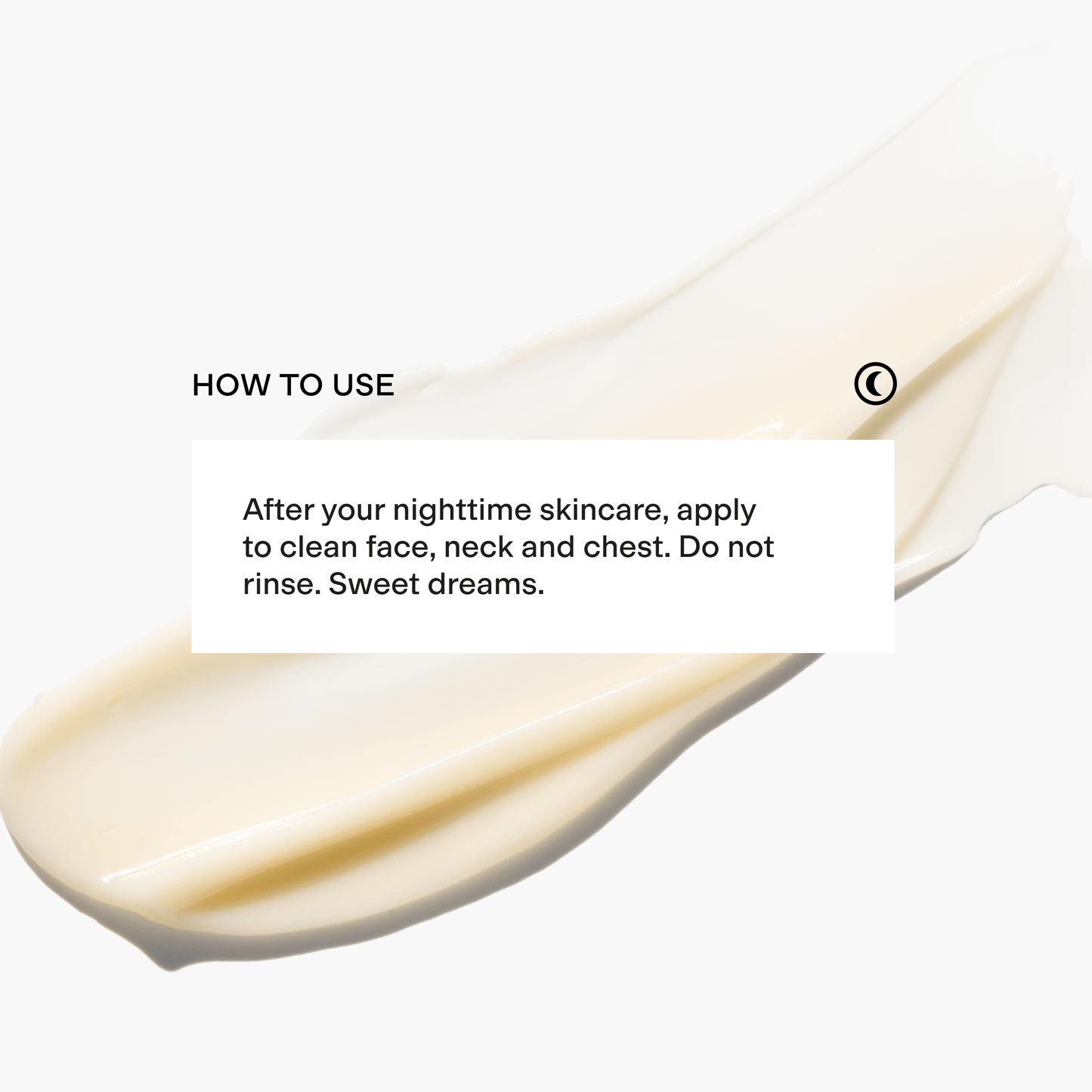 CLEARSTEM Skincare - HYDRABERRY™ Moisture Mask