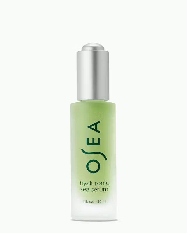 OSEA Hyaluronic Sea Serum