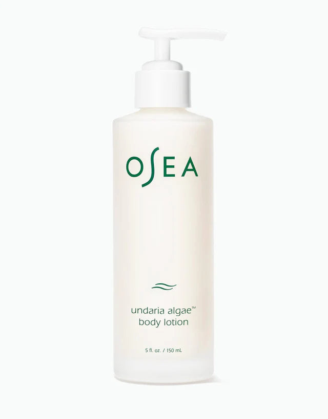 OSEA Undaria Algae Collagen Body Lotion