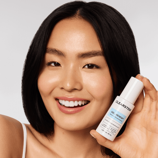 CELLRENEW® - Collagen Stem Cell Serum by CLEARSTEM Skincare