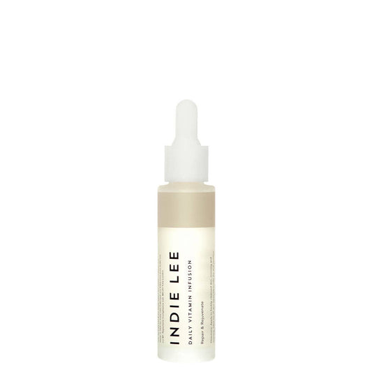 Indie Lee - Daily Vitamin Infusion