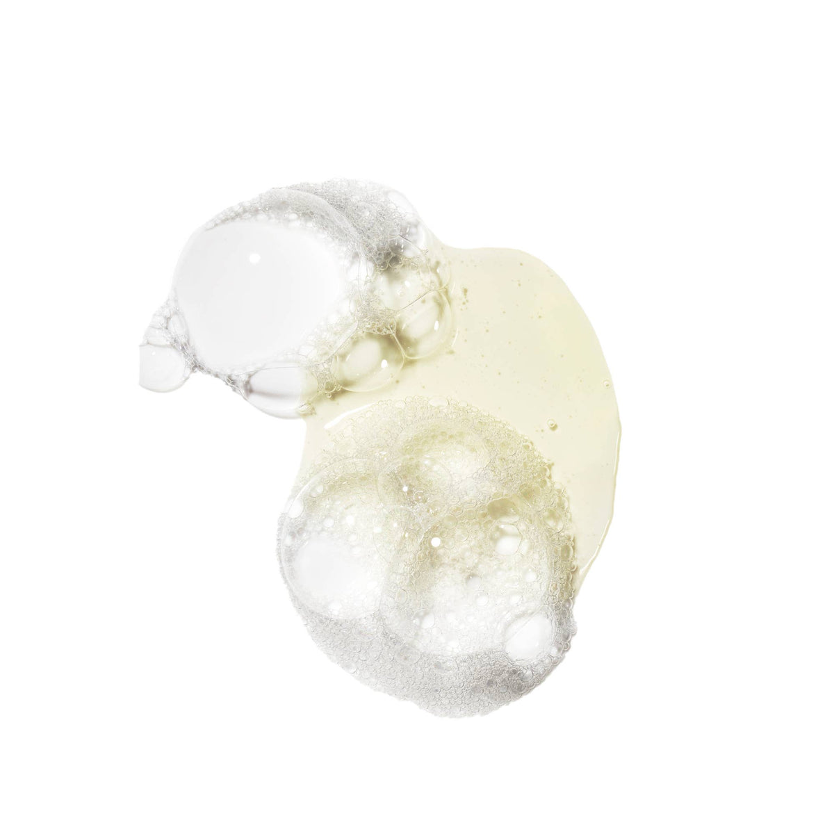 Ursa Major - Botanic Buzz Hand Wash