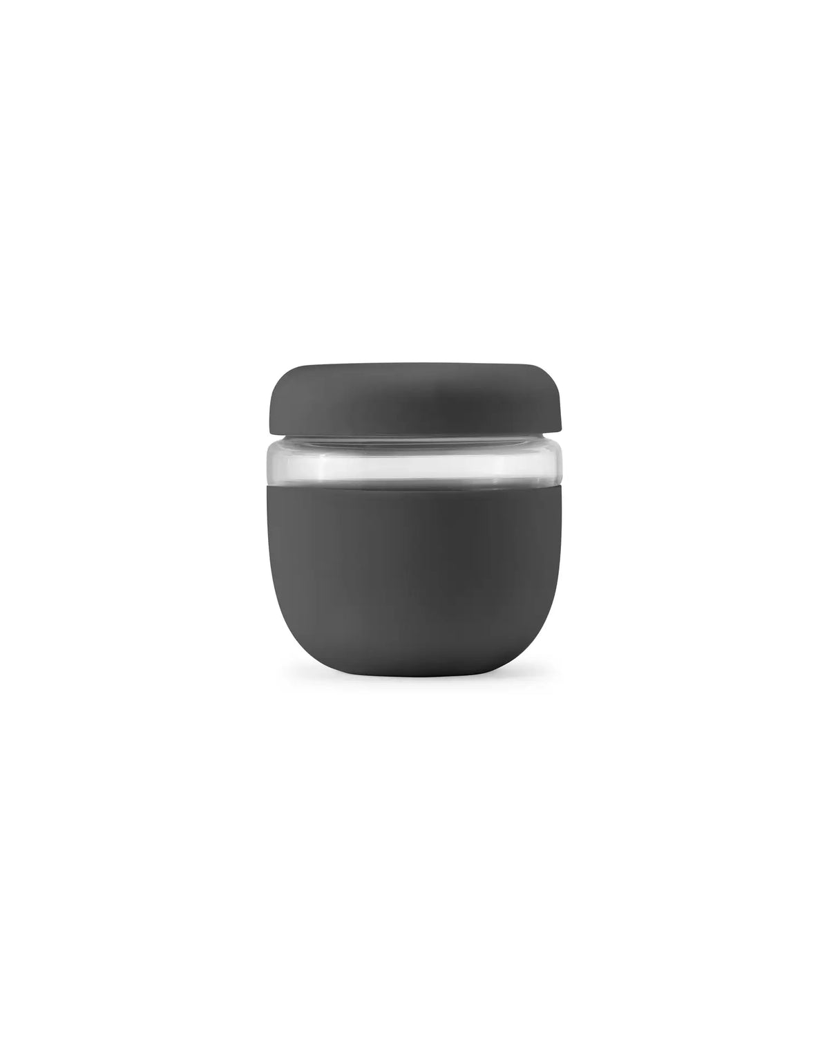 W&P - Glass Seal Tight To-Go & Storage Bowl