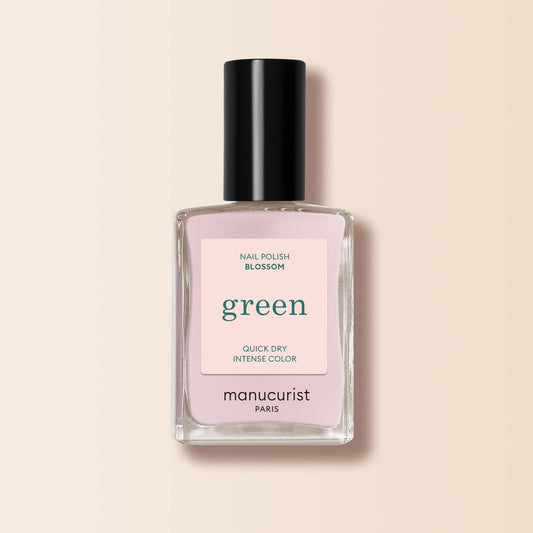 Blossom by Manucurist, Inc.