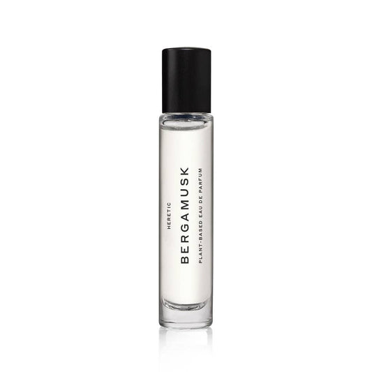 BERGAMUSK PERFUME by Heretic Parfum