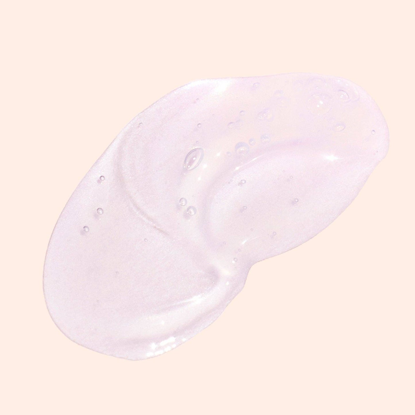 Manucurist, Inc. - Soin des Mains - Stylo Nourrissant pour Ongles - Cosmos Organic