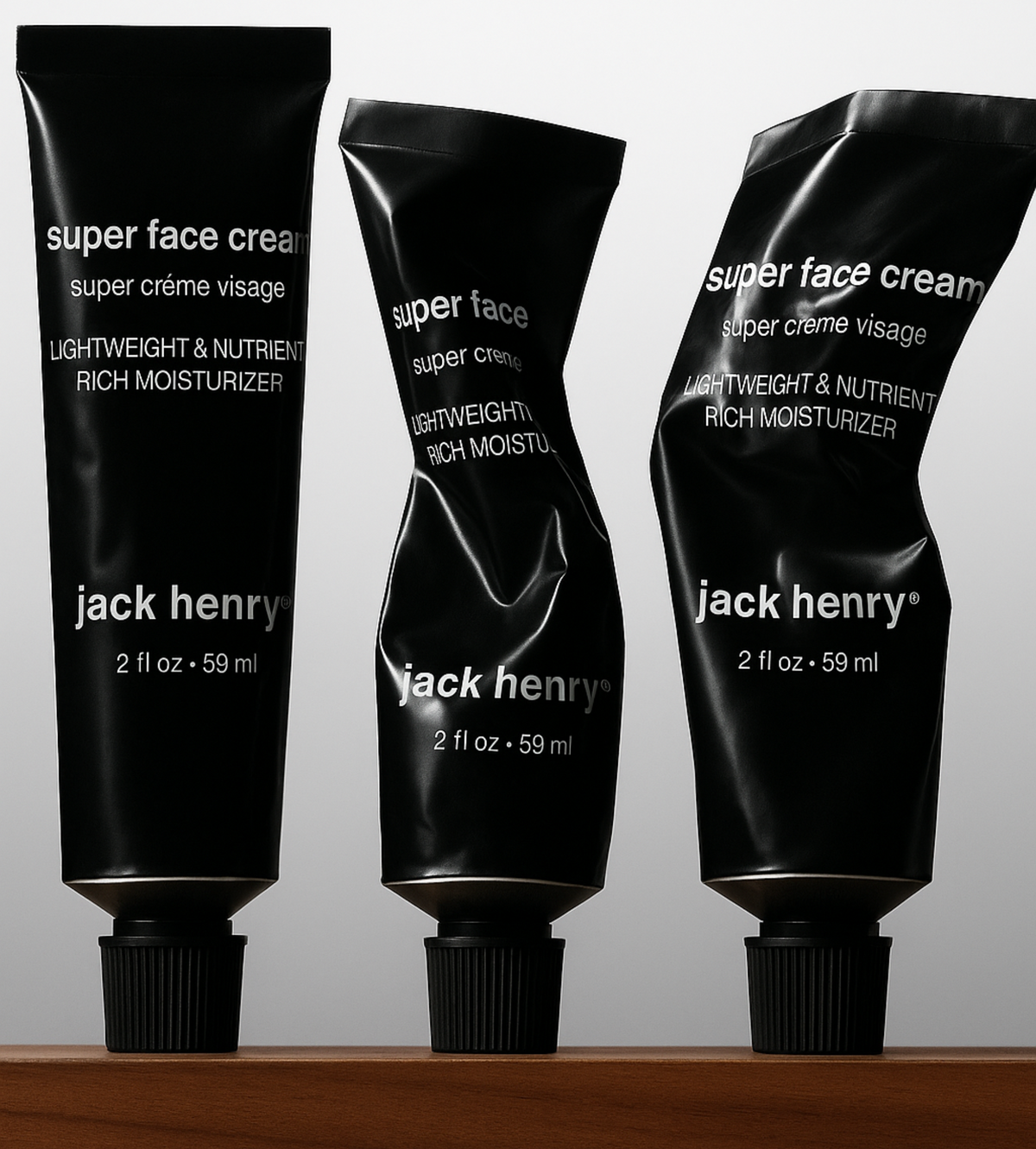 Super Face Cream