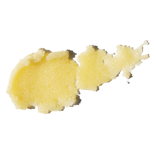 Urb Apothecary - Guava Helichrysum Scrub – Brightens, Exfoliates, & Softens