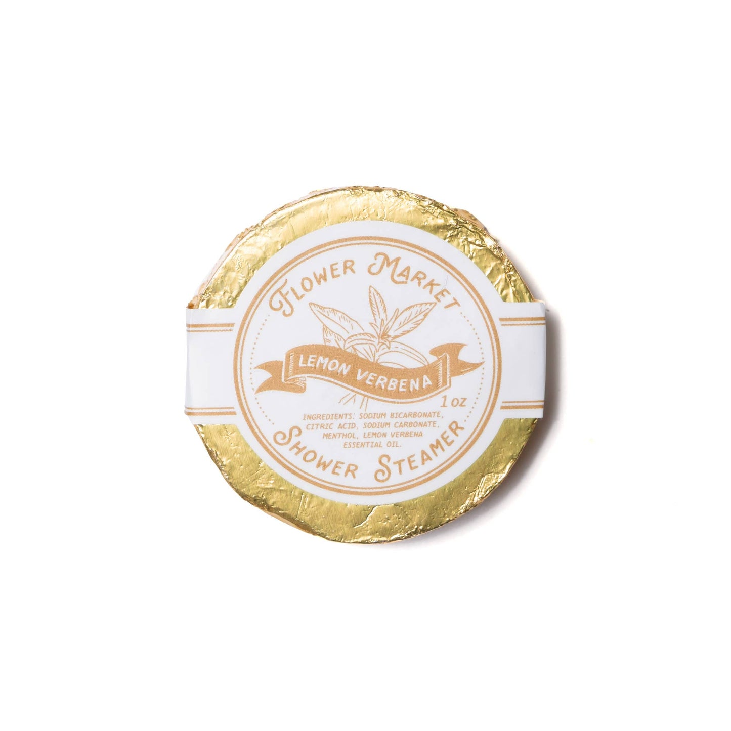 123 Farm - Aromatherapy Shower Steamers – Lavender, Eucalyptus & More!