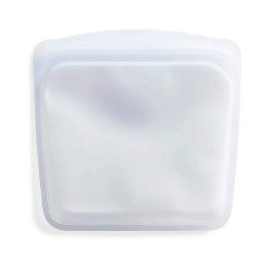 Sandwich: Clear