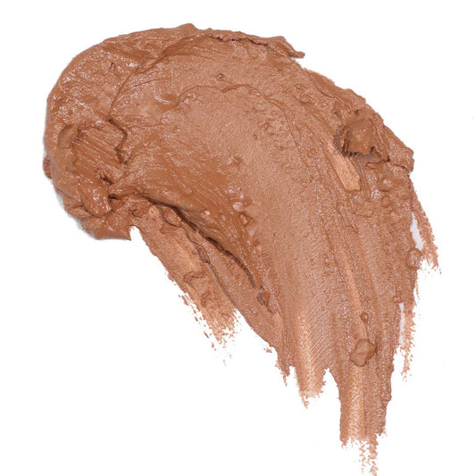 Axiology - Medium - Natural Cream Contour Stick – Clean Vegan Makeup