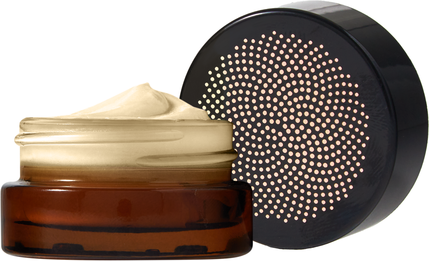 True Botanicals - True Botanicals Samples
