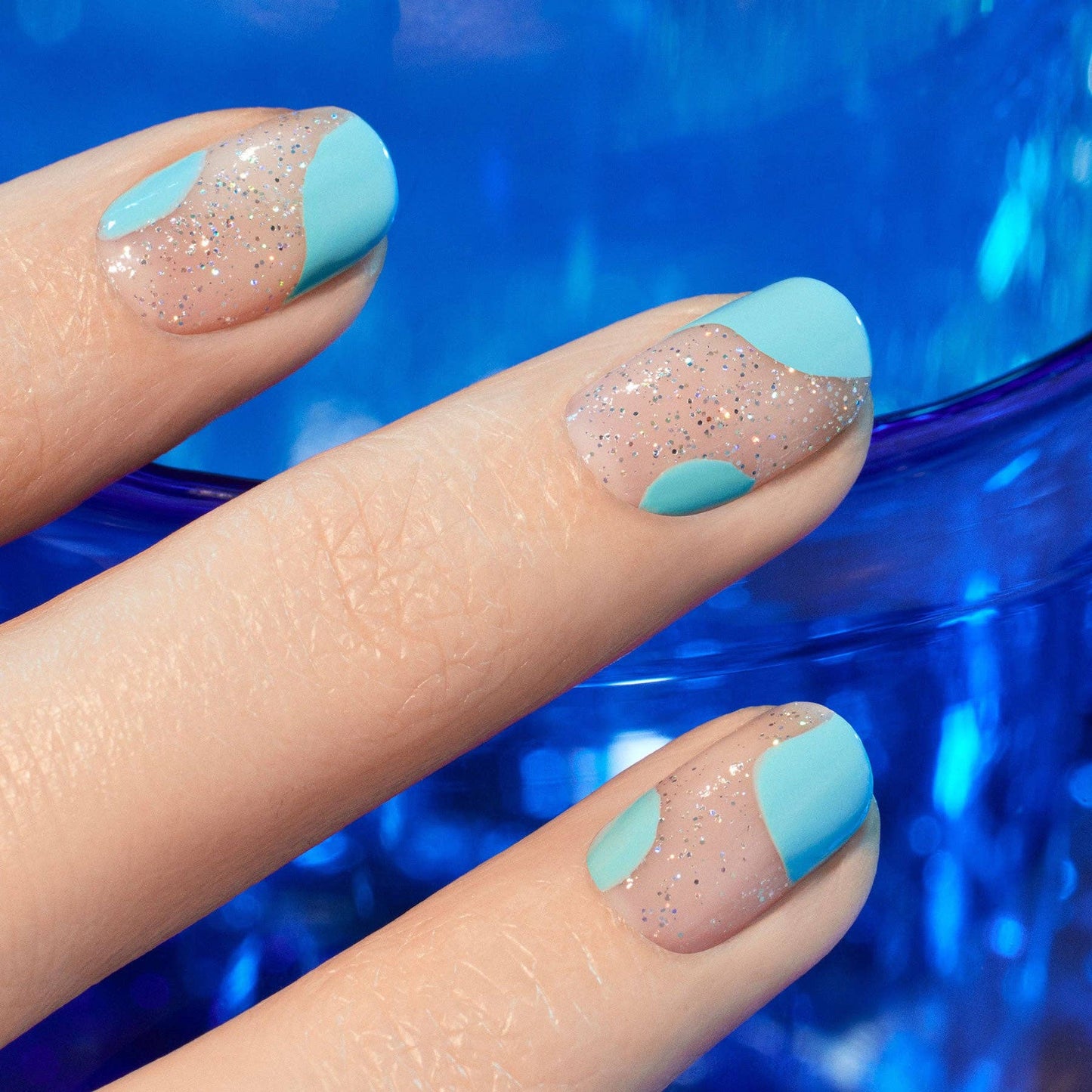 Manucurist, Inc. - Vernis à ongles - Riviera