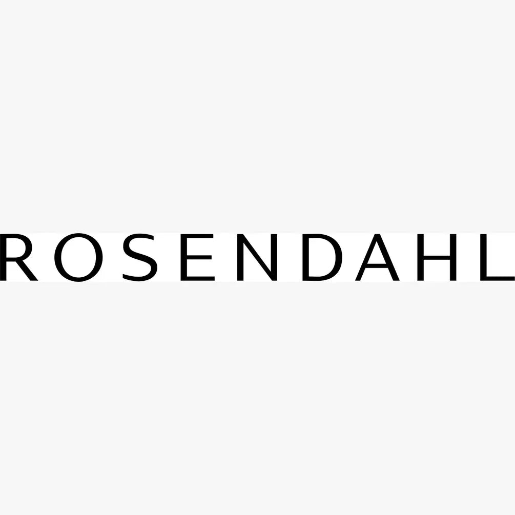 Rosendahl - RÅ - Small Wood Cutting Board / Serving Tray