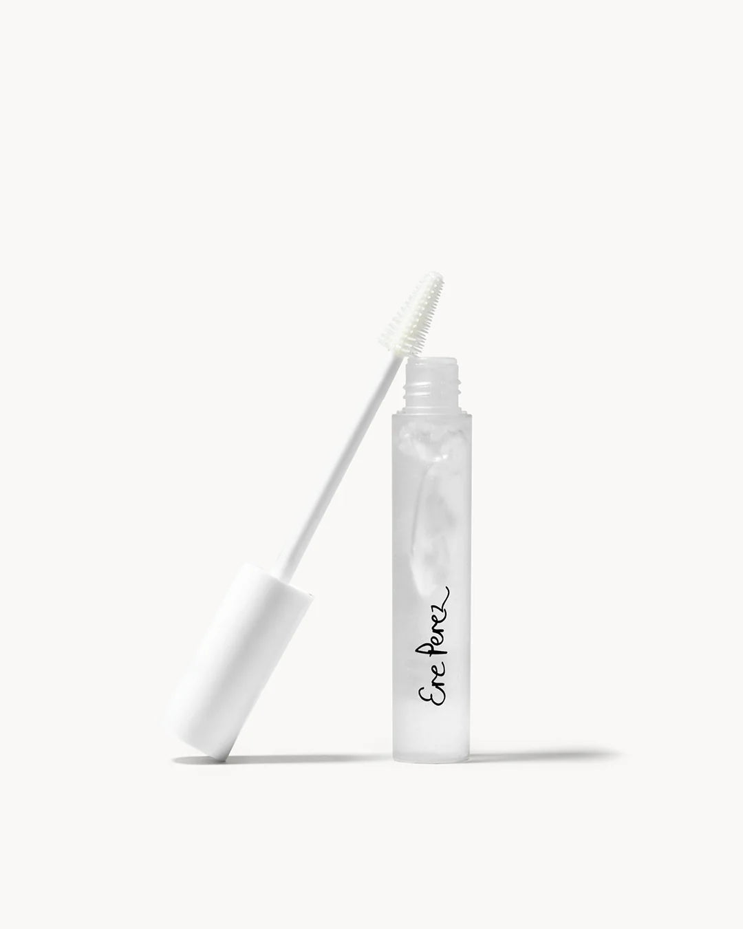 Ere Perez aloe gel lash & brow mascara