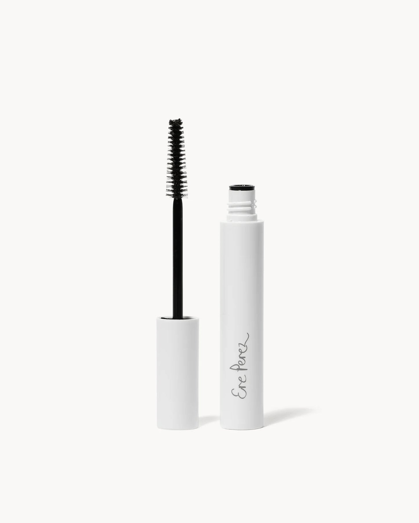 Ere Perez avocado waterproof mascara