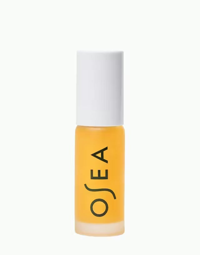 OSEA Hyaluronic Lip Booster