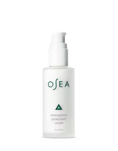 OSEA Atmosphere Protection Cream