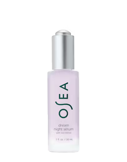 OSEA Dream Night Serum