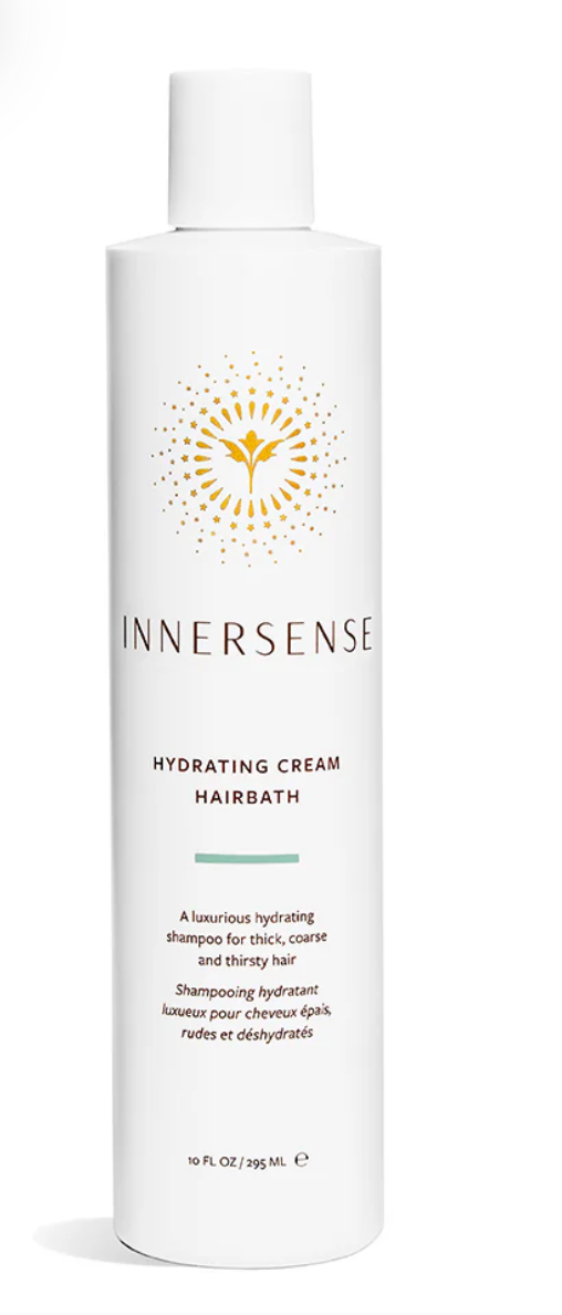Innersense Hydrating Cream Hairbath
