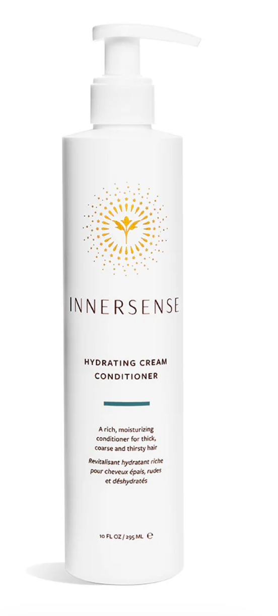 Innersense Hydrating Cream Conditioner