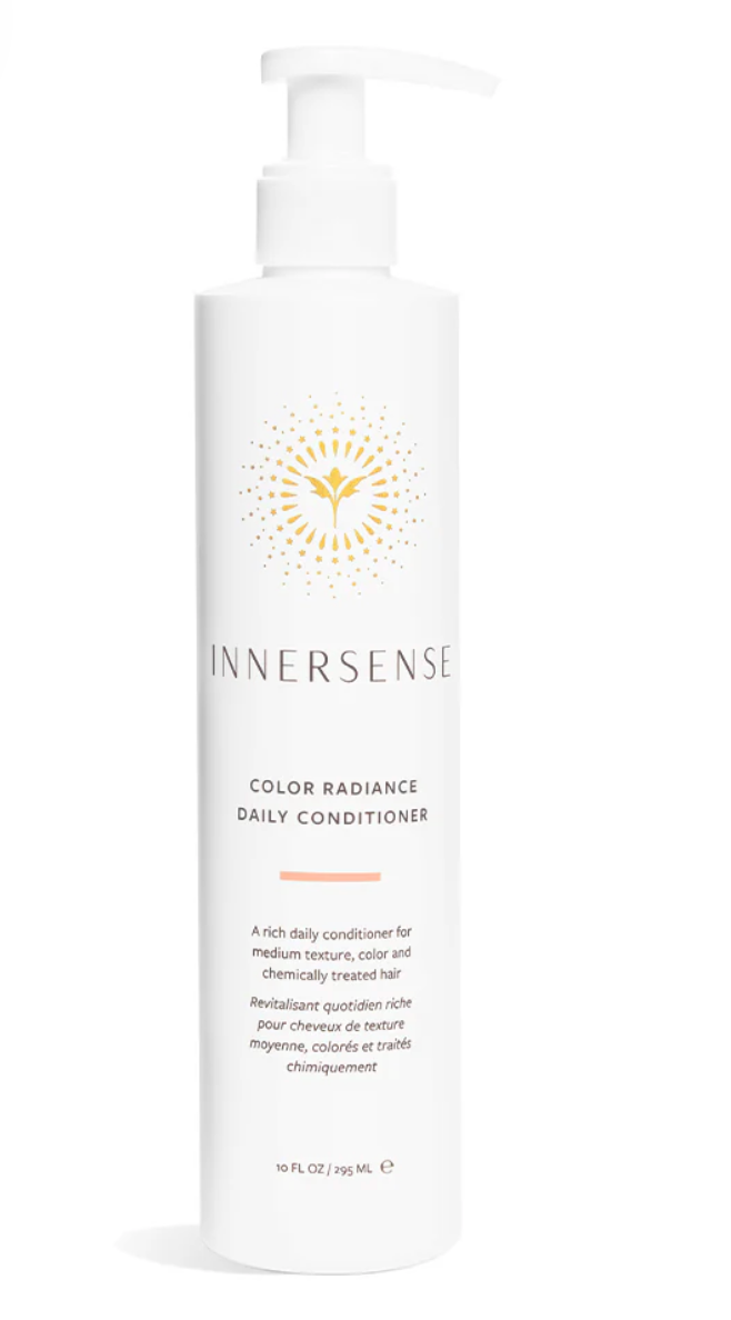 Innersense Color Radiance Daily Conditioner