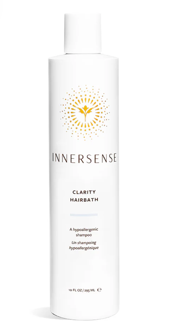 Innersense Clarity Conditioner