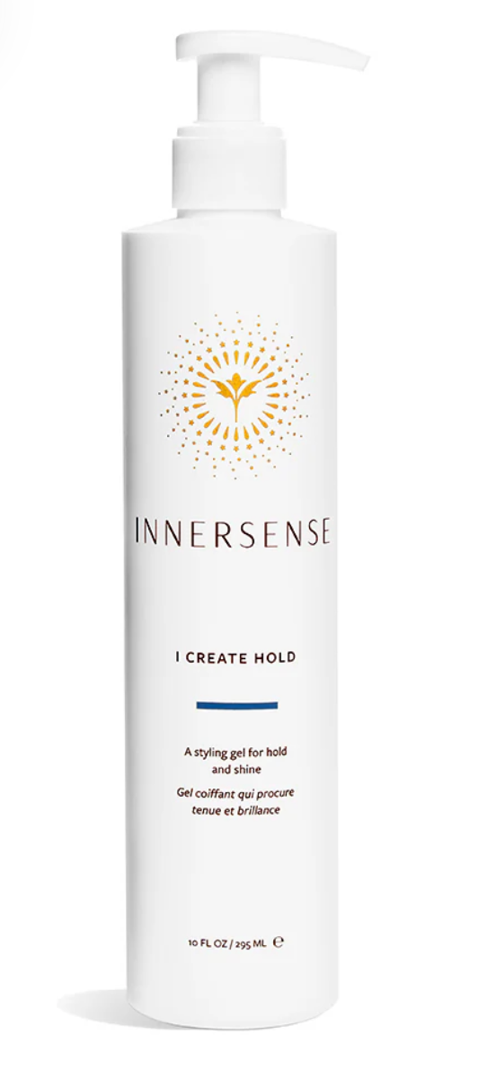 Innersense I Create Hold 10oz