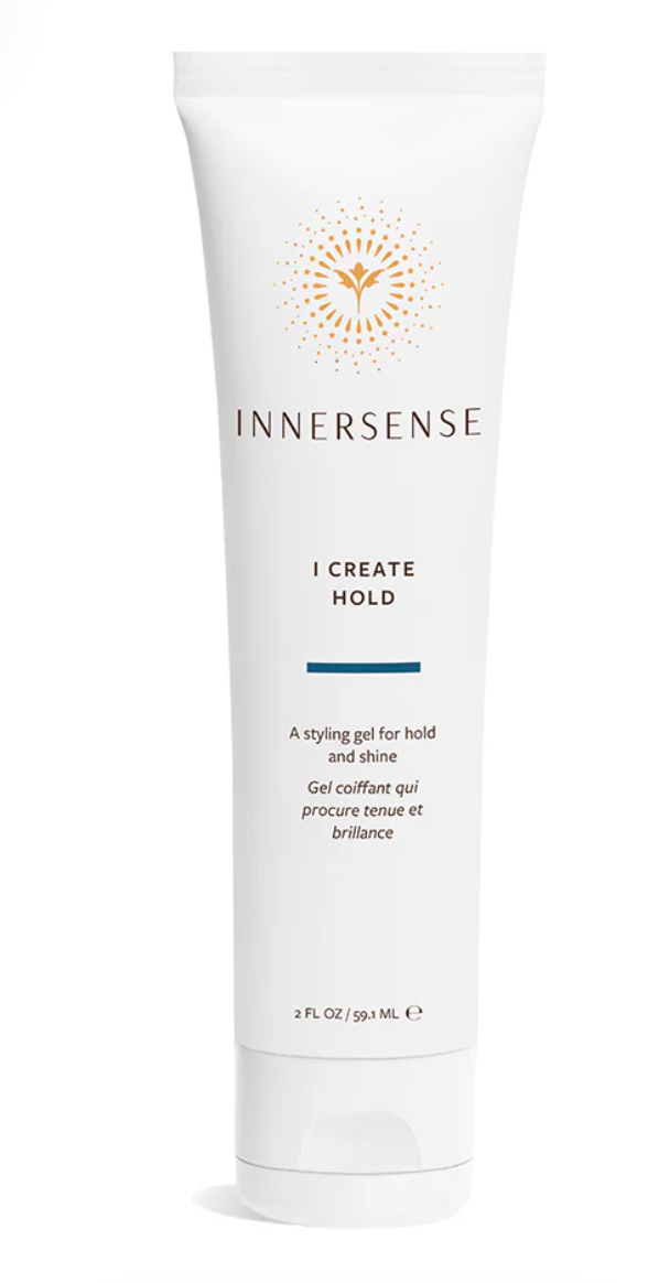 Innersense I Create Hold 2oz Mini