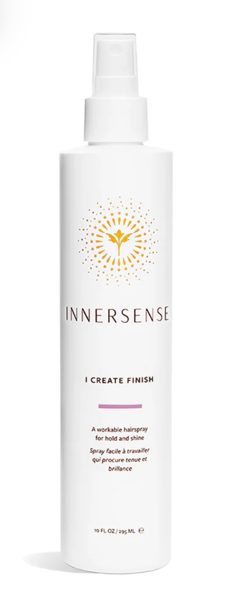Innersense I Create Finish