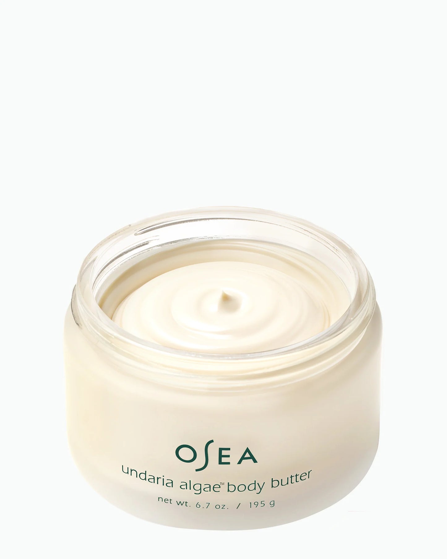OSEA Undaria Algae Body Butter 6.7oz