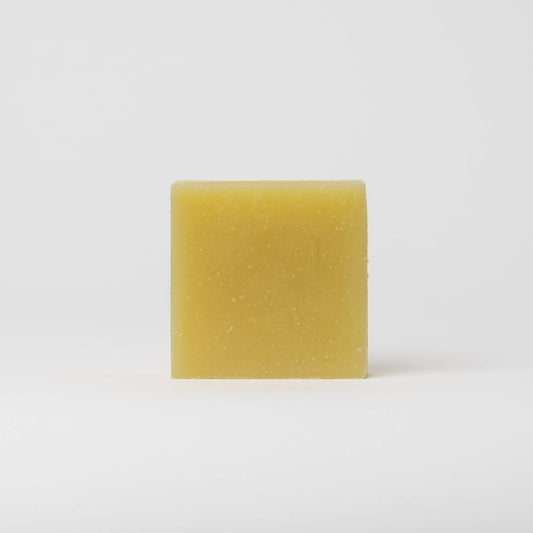 Lavender Tallow Soap by My Neighbor’s