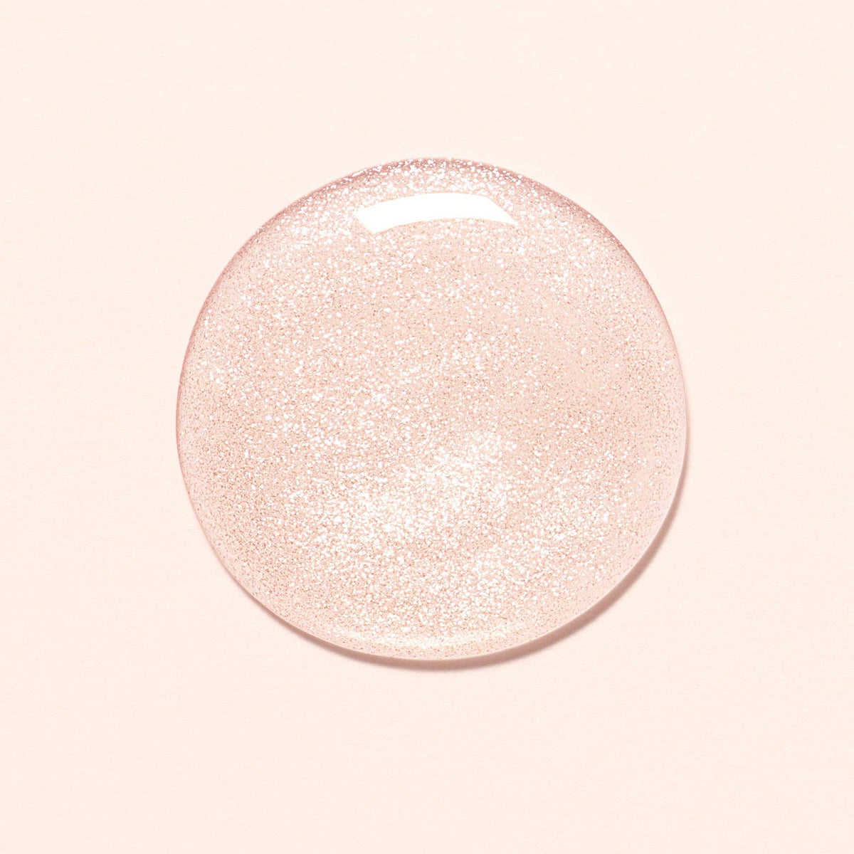 Manucurist, Inc. - Active™ Shine