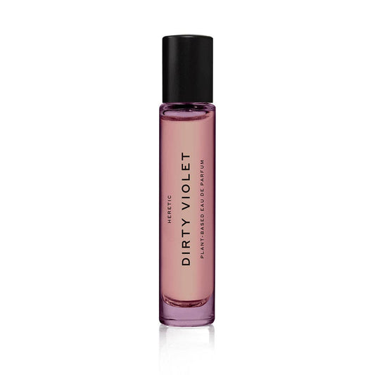 DIRTY VIOLET PERFUME by Heretic Parfum