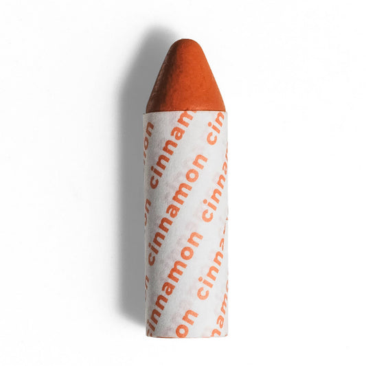 Axiology - Cinnamon-Natural Multi-Use Makeup Balmie–Clean 3-in-1 Crayon