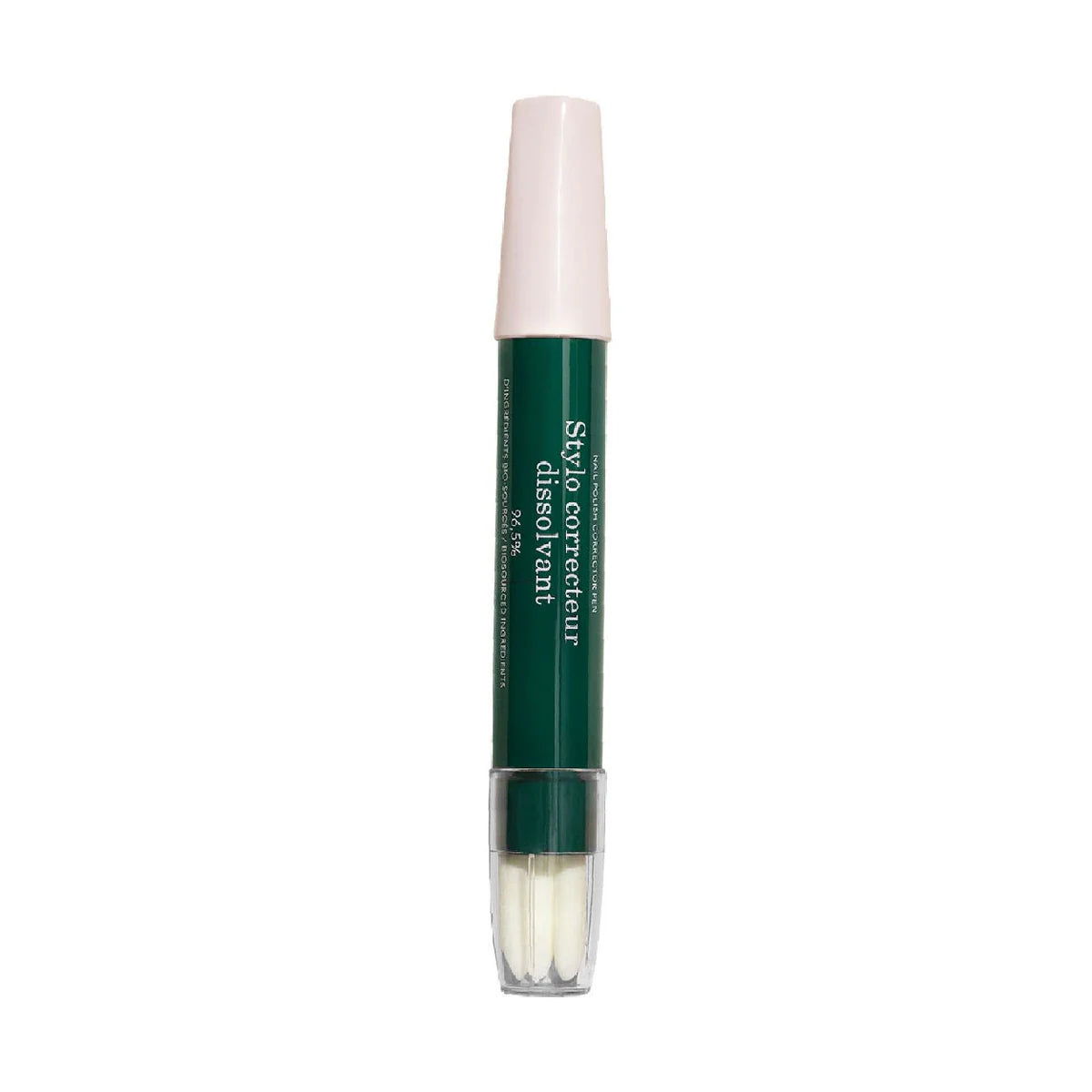 Manucurist Corrector Pen