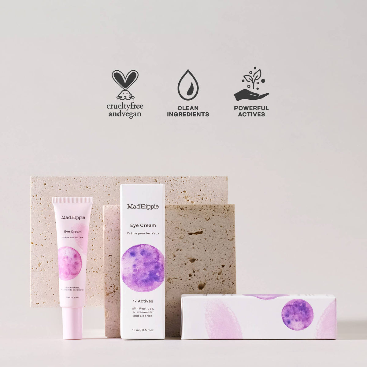 Skincare