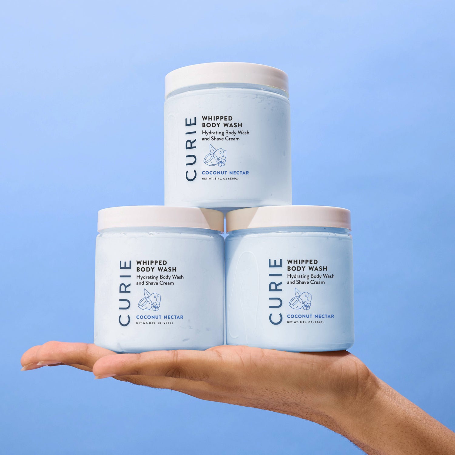 Bodycare