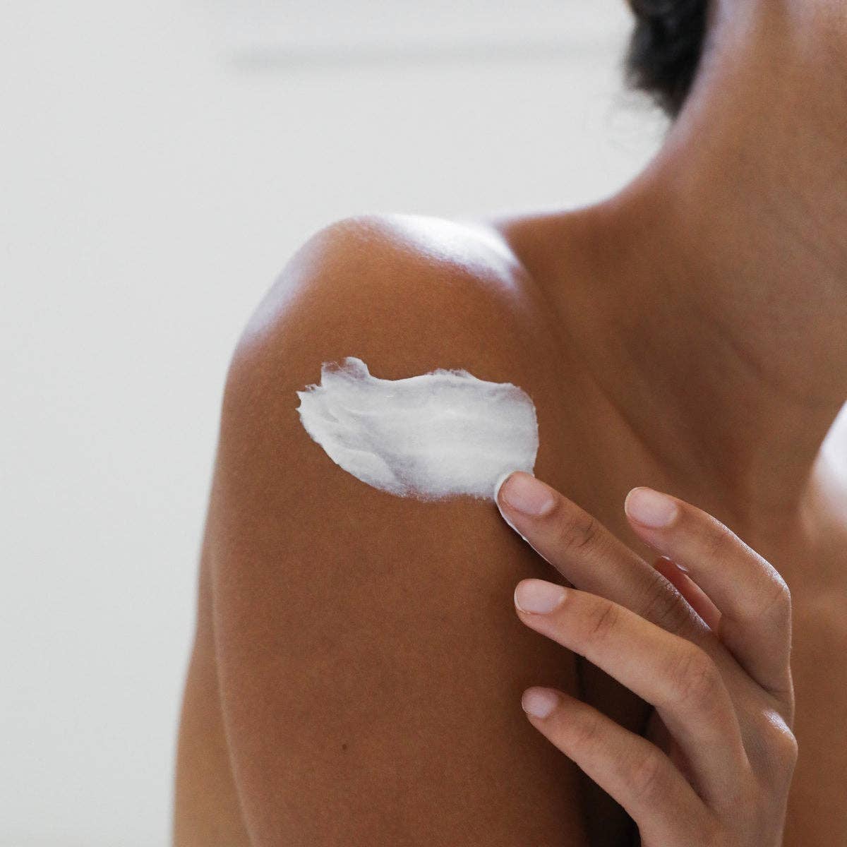 Bodycare