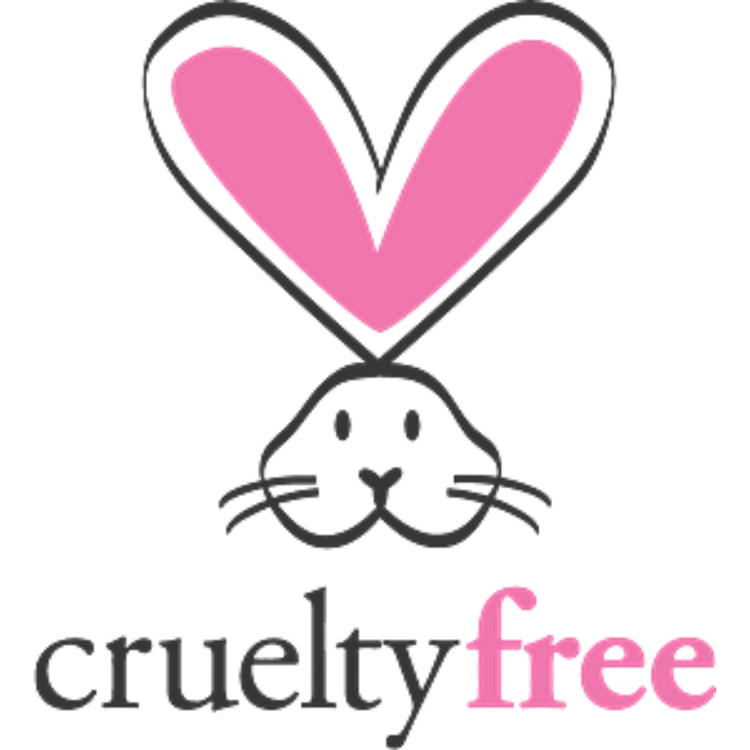 Cruelty Free