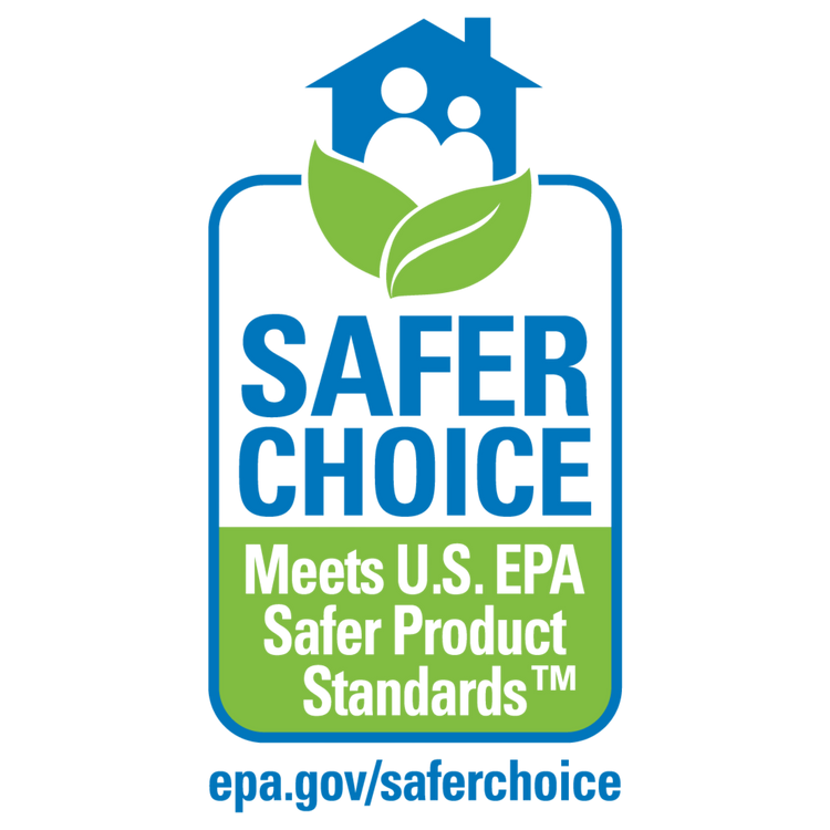 EPA Safer Choice
