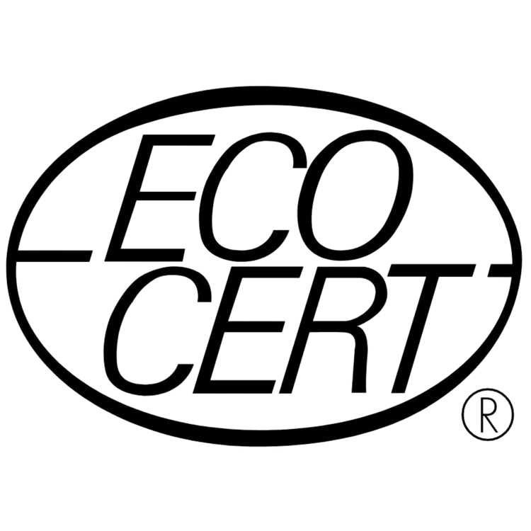 ECOCERT