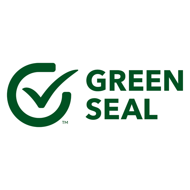 Green Seal®