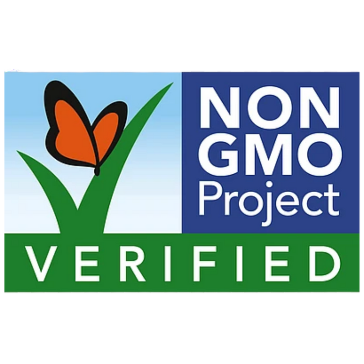 Non GMO Project