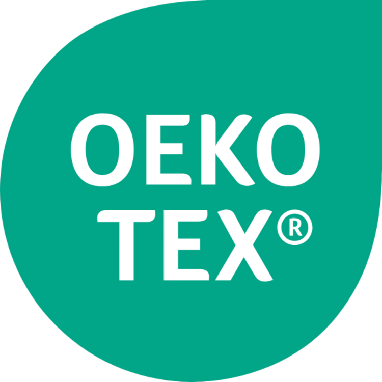 OEKO-TEX® STANDARD 100