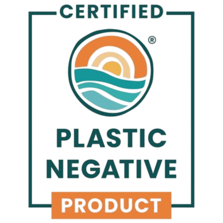 Plastic Negative