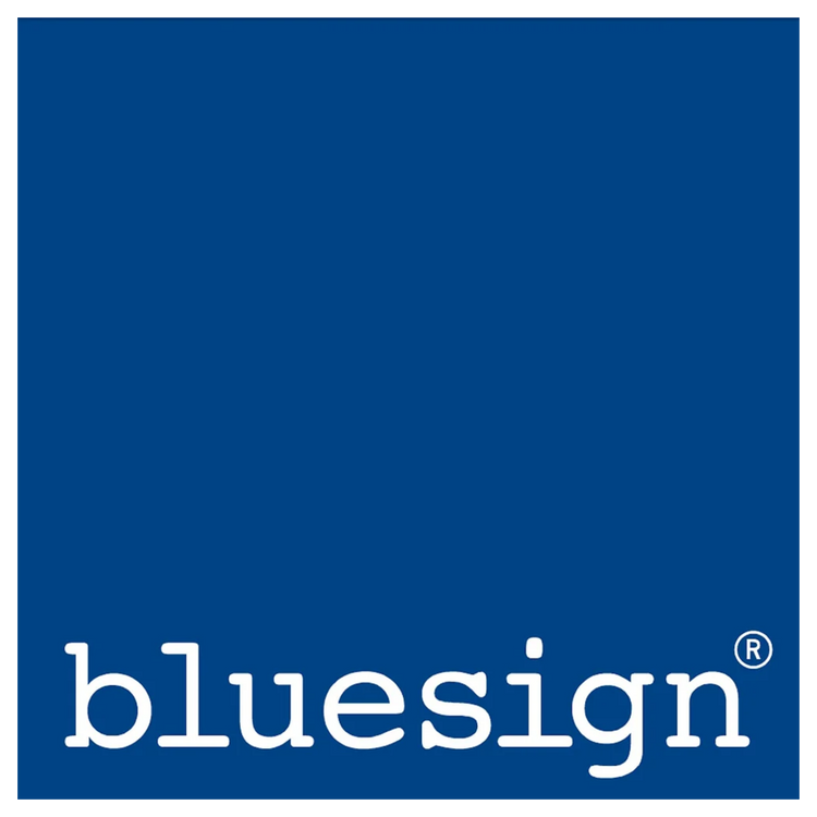 bluesign®