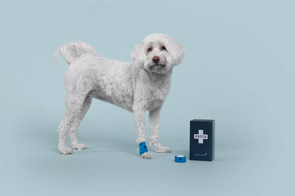 PATCH Pet Eco First-Aid Kit for Pets