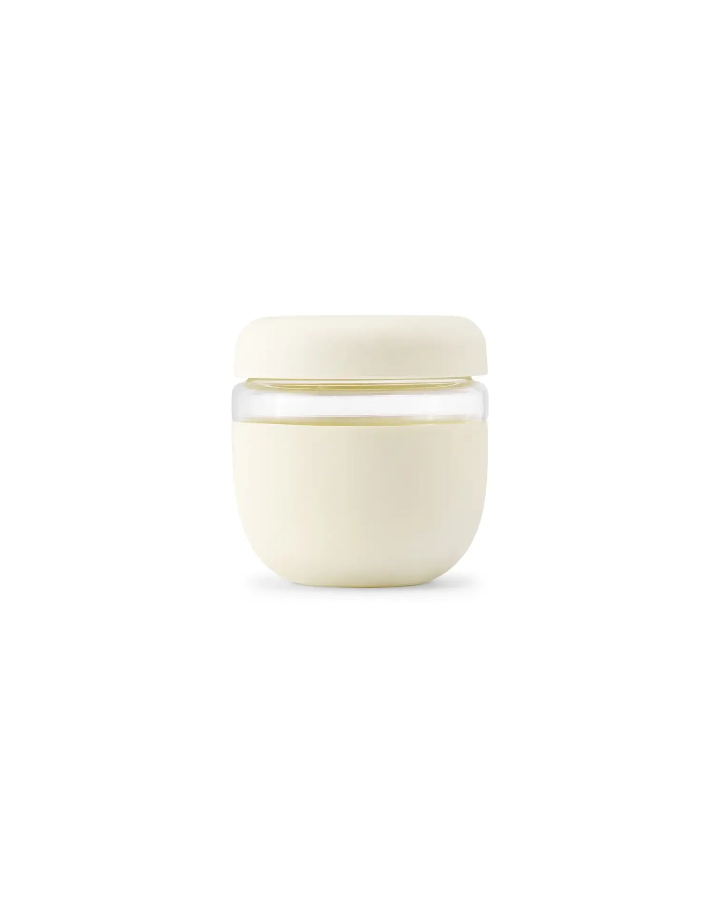 W&P - Glass Seal Tight To-Go & Storage Bowl