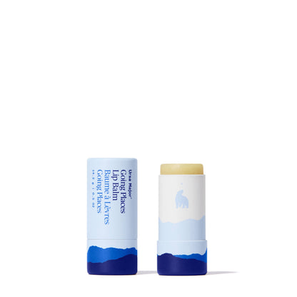 Ursa Major - Going Places Lip Balm
